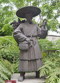 Ƽ״ٽƫЩƼ״ٽڡӭѯ洫طҩ