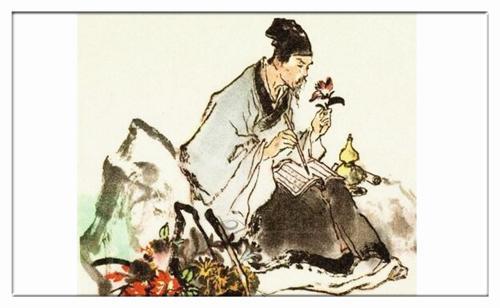 ״ٽƷ*Ƽ״ٽƫ*?طЧ