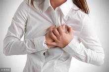 ɶٽҽԺļҺ?_ɶҽƫٽ_ƼЧ