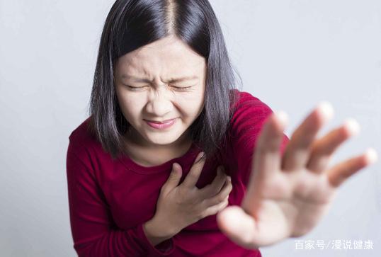 ٽڵƫ䡾ٽЧƫҩרٲ