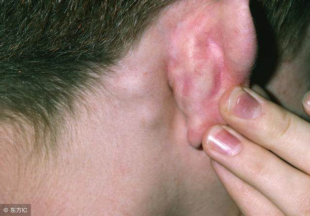 ܰͽ˵ƷܰͽЧõƫ̗вҩЧ