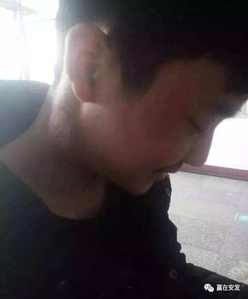 ܰͽ˵ķpܰͽƦ洫ط