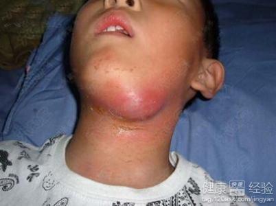 ܰˮʲô?ܰˮ׵ƷЩ?