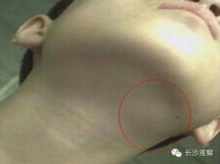 ෢ܰͽôơ洫طרܰͽ